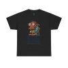 Coffee Won’t Fix This Face – Morning Zombie Tee